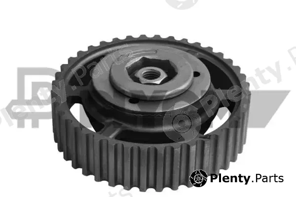 Plyom P758822 — Gear/Sprocket, camshaft