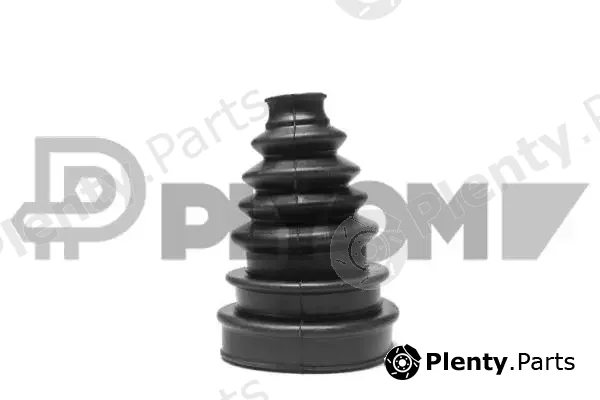 Plyom P900901 — Bellow Kit, drive shaft