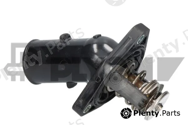 Plyom P758401 — Thermostat, coolant