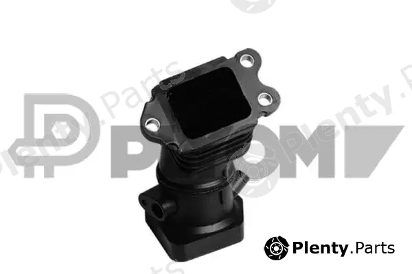 Plyom P086806 — Intake Hose, air filter