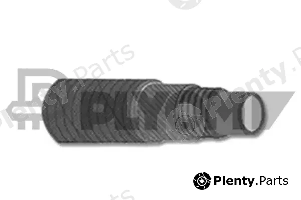 Plyom P04510 — Hose