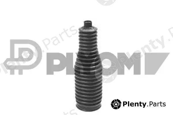 Plyom P771851 — Bellow Kit, steering