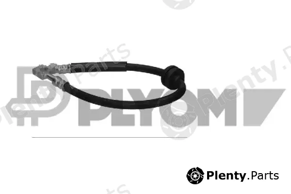 Plyom P774662 — Brake Hose