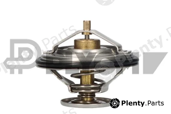 Plyom P756873 — Thermostat, coolant
