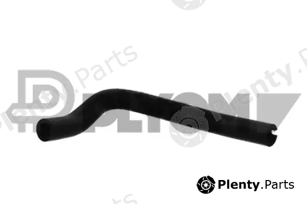 Plyom P016771 — Hose, air supply