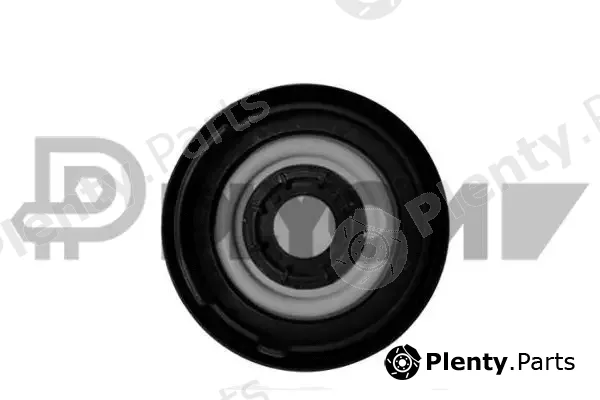 Plyom P765040 — Membrane, crankcase ventilation