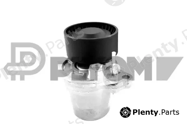 Plyom P759715 — Belt Tensioner, V-ribbed belt
