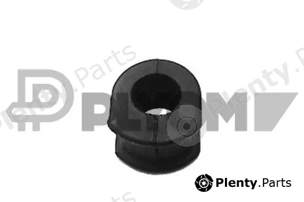 Plyom P010090 — Mounting, steering gear