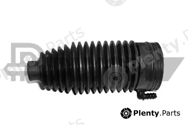 Plyom P030663 — Bellow Kit, steering