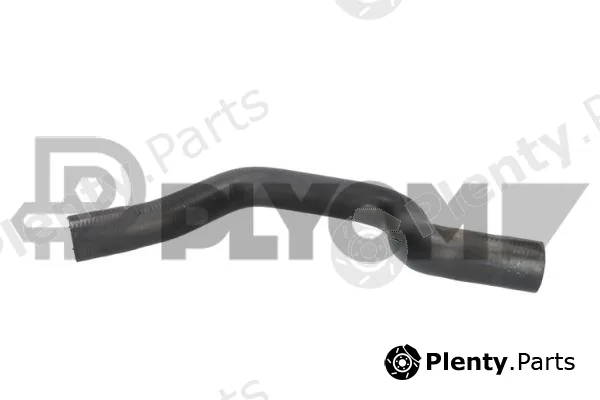 Plyom P776516 — Radiator Hose
