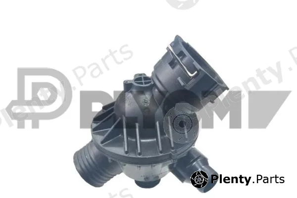 Plyom P760696 — Thermostat, coolant