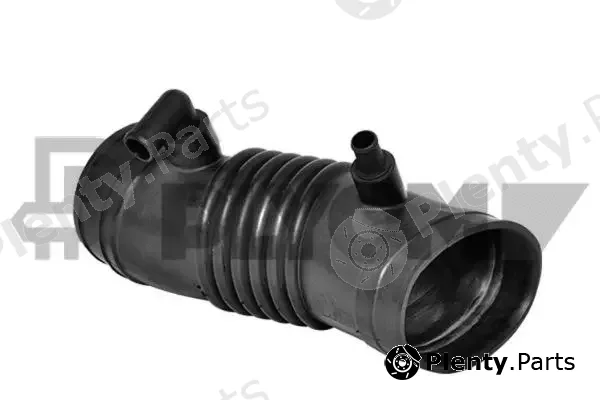 Plyom P757267 — Intake Hose, air filter