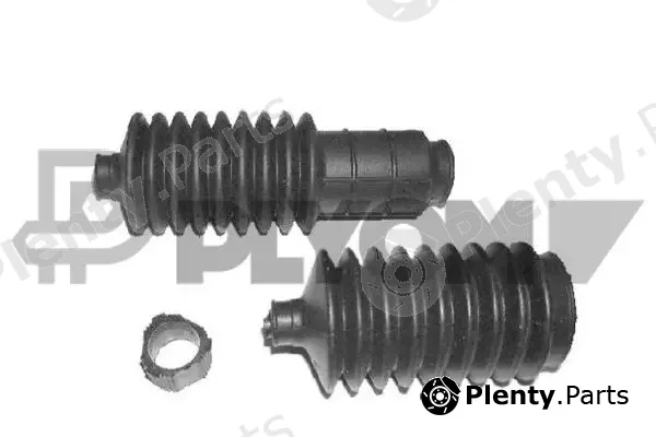 Plyom P010121 — Bellow Kit, steering