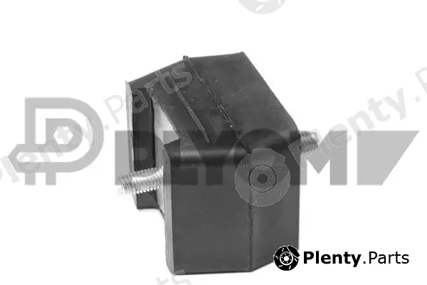 Plyom P755910 — Mounting, manual transmission