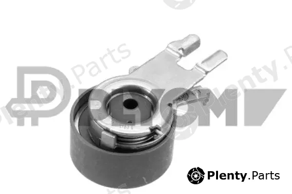 Plyom P751945 — Tensioner Pulley, timing belt