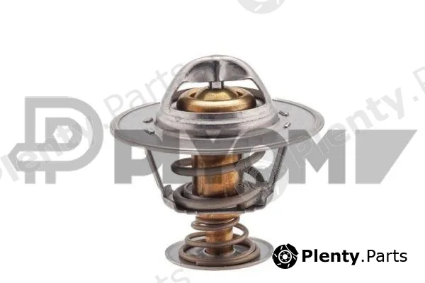 Plyom P756839 — Thermostat, coolant