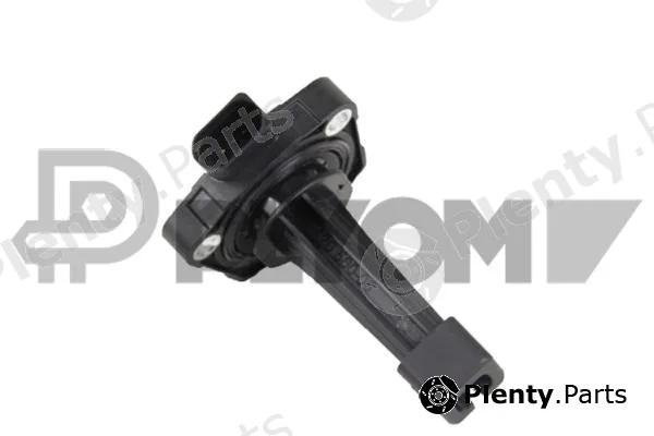 Plyom P771191 — Sensor, engine oil level