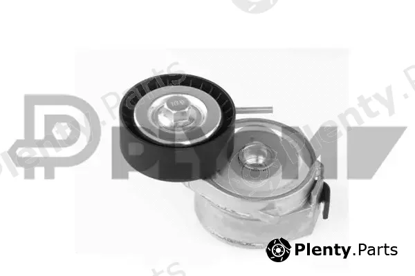 Plyom P756834 — Tensioner Lever, V-ribbed belt