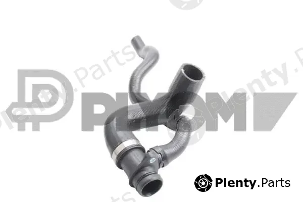 Plyom P765493 — Radiator Hose