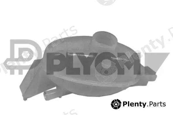 Plyom P750303 — Expansion Tank, coolant