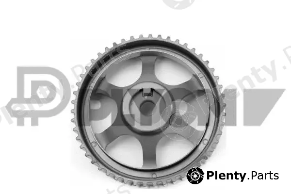 Plyom P771521 — Gear/Sprocket, camshaft