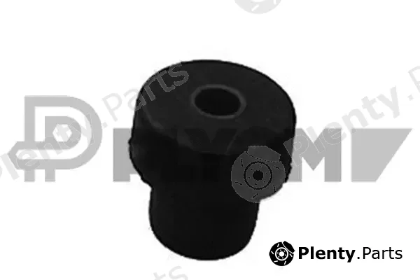 Plyom P060042 — Mounting, engine