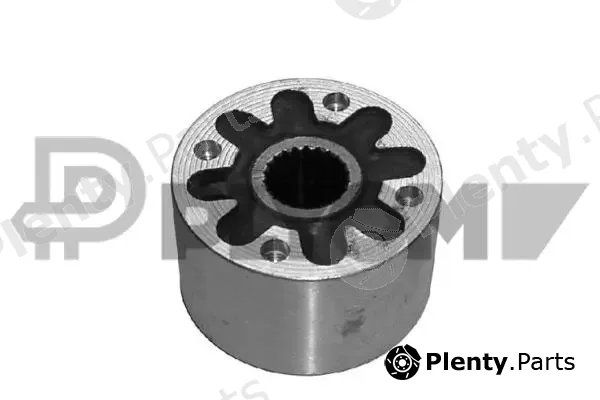 Plyom P011103 — Joint, propshaft