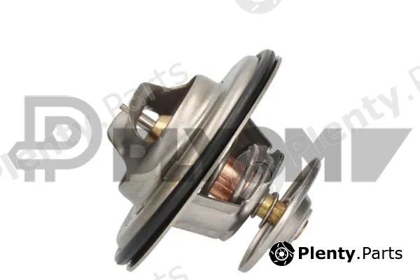 Plyom P772140 — Thermostat, coolant