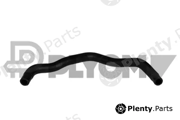 Plyom P753164 — Hydraulic Hose, steering