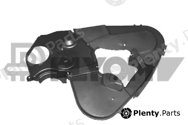 Plyom P031461 — Cover, timing belt