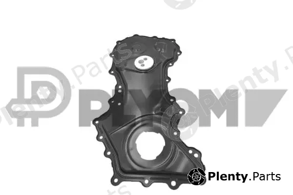 Plyom P751034 — Timing Case