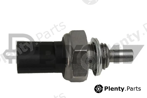 Plyom P771960 — Sensor, coolant temperature