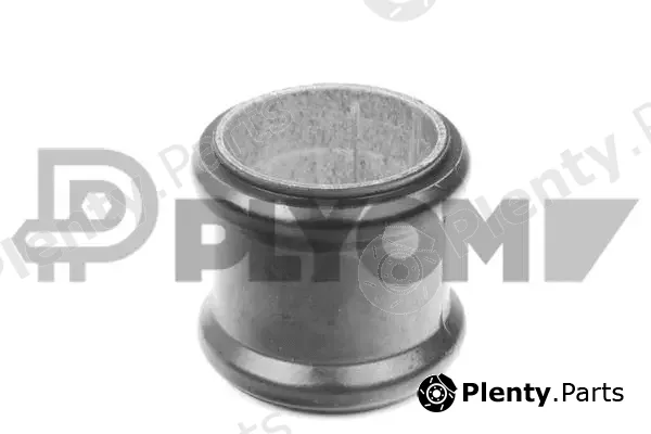 Plyom P754703 — Coolant Flange