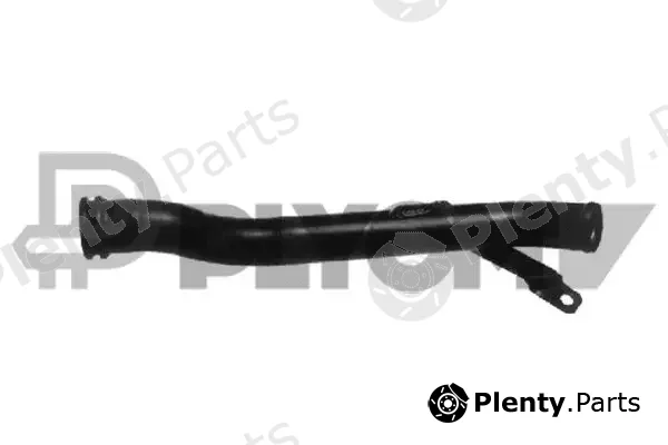 Plyom P955039 — Coolant Pipe