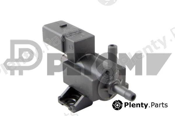 Plyom P769208 — Boost Pressure Control Valve