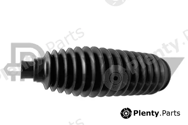 Plyom P755471 — Bellow, steering