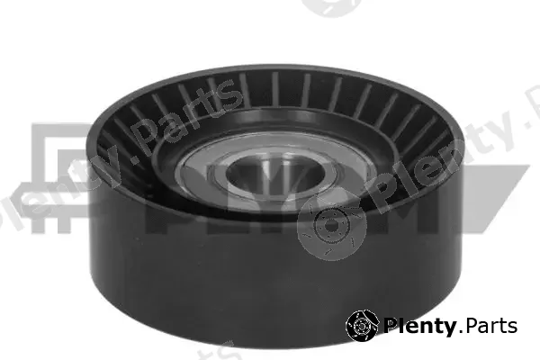 Plyom P771459 — Tensioner Pulley, V-ribbed belt