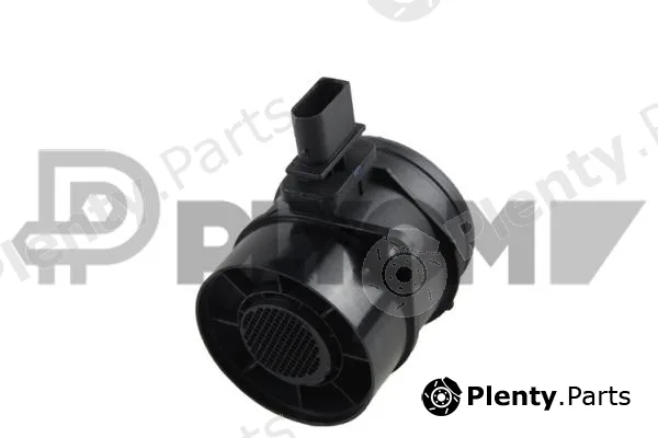 Plyom P770088 — Mass Air Flow Sensor