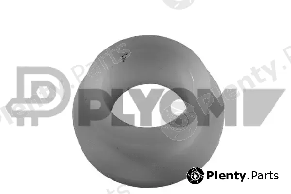 Plyom P060046 — Bush, steering arm shaft