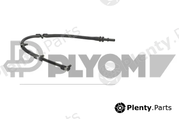 Plyom P776303 — Fuel Hose