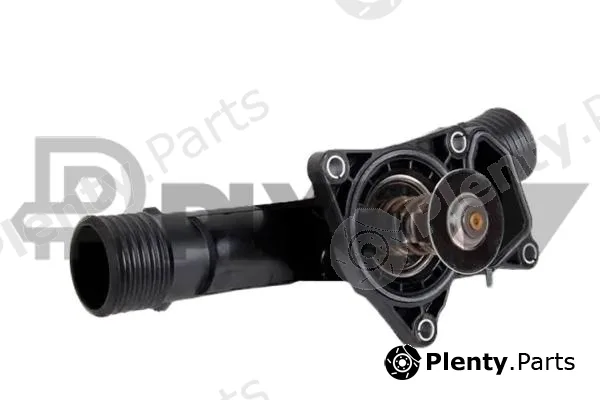Plyom P772650 — Thermostat, coolant
