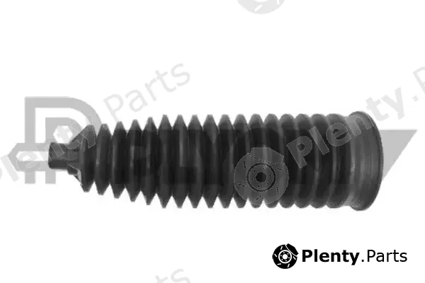 Plyom P480619 — Bellow, steering