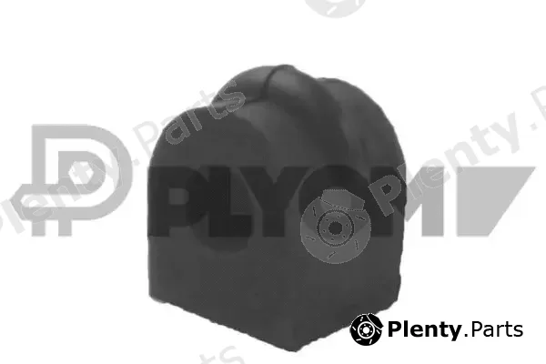 Plyom P767514 — Mounting, stabiliser bar