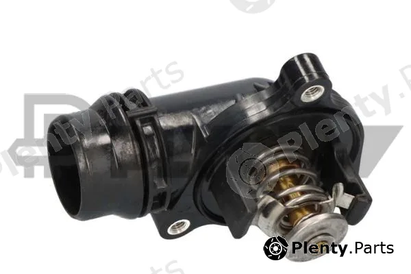 Plyom P955409 — Thermostat, coolant