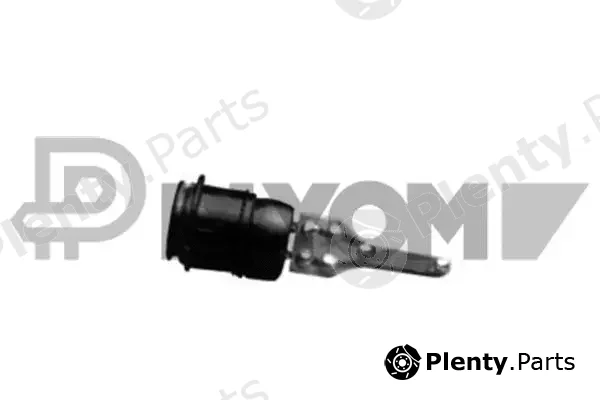 Plyom P954065 — Sensor, coolant level