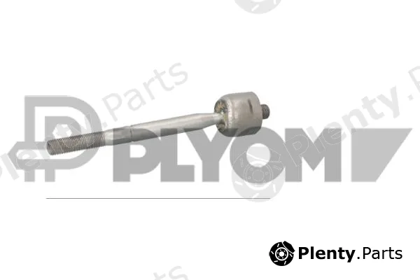 Plyom P776188 — Inner Tie Rod