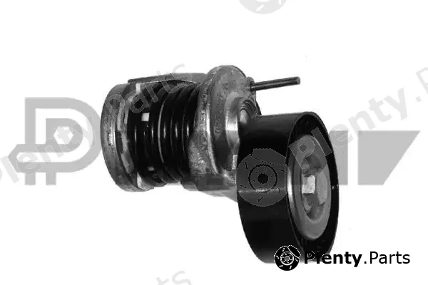 Plyom P461357 — Belt Tensioner, V-ribbed belt
