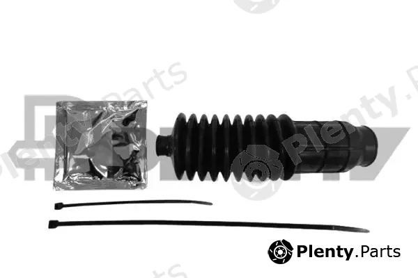 Plyom P010565 — Bellow Kit, steering