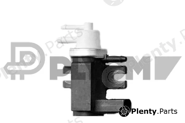 Plyom P770395 — Pressure converter, turbocharger