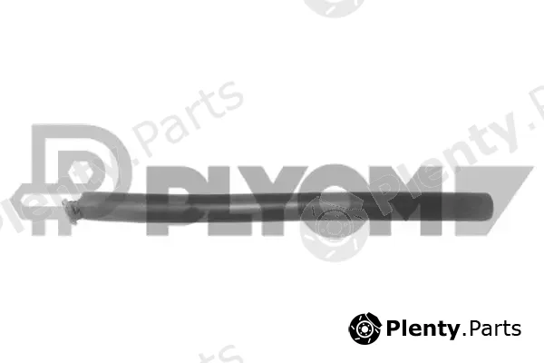 Plyom P757484 — Hose, crankcase ventilation